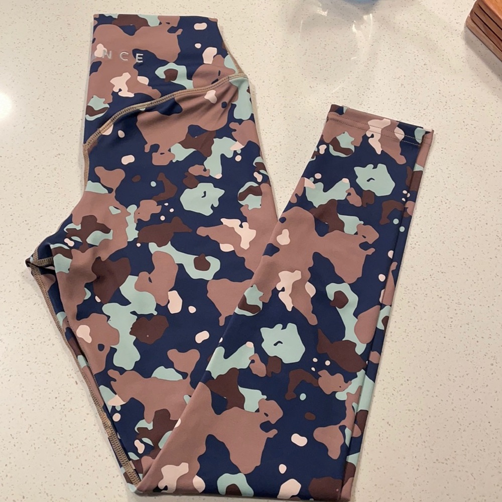 Balance Athletica Ascend Pant